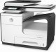 HP PageWide 377dw Multifunction Printer #3