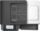 HP PageWide 377dw Multifunction Printer #9