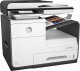 HP PageWide 377dw Multifunction Printer #7