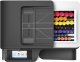 HP PageWide 377dw Multifunction Printer #10