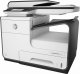 HP PageWide 377dw Multifunction Printer #4