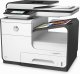 HP PageWide 377dw Multifunction Printer #5