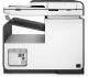 HP PageWide 377dw Multifunction Printer #8