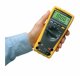 Fluke 77 IV #2