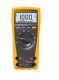 Fluke 77 IV