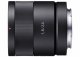 Sony SEL24F18Z #2