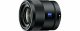 Sony SEL24F18Z #3