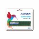 ADATA ADDU1600W8G11-S #2