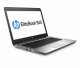 HP EliteBook 840 G3 #3