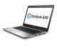 HP EliteBook 840 G3 #2