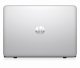HP EliteBook 840 G3 #5