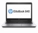 HP EliteBook 840 G3 #1