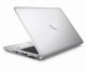 HP EliteBook 840 G3 #4