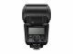 Olympus FL-900R #4