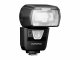 Olympus FL-900R #5