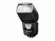 Olympus FL-900R #2