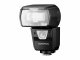 Olympus FL-900R #3