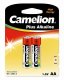 Camelion LR6-BP2