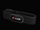 Polar H10 #2