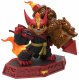 Activision Skylanders Imaginators: Master Flare Wolf #1