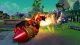 Activision Skylanders Imaginators: Master Flare Wolf #4