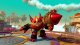 Activision Skylanders Imaginators: Master Flare Wolf #3