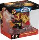 Activision Skylanders Imaginators: Master Flare Wolf #2