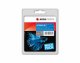 AgfaPhoto APHP364TRI