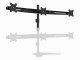 Multibrackets 5002