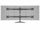 Multibrackets 5002 #11