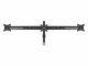Multibrackets 5002 #4