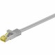 Wentronic RJ-45 CAT7 5m