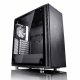 Fractal Design Define C TG #1