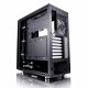 Fractal Design Define C TG #7