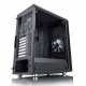 Fractal Design Define C TG #4