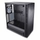 Fractal Design Define C TG #12
