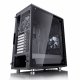 Fractal Design Define C TG #3