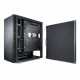 Fractal Design Define C TG #15