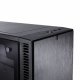 Fractal Design Define C TG #14