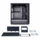 Fractal Design Define C TG #24