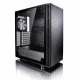Fractal Design Define C TG #5