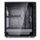Fractal Design Define C TG #8