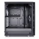 Fractal Design Define C TG #9