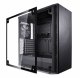 Fractal Design Define C TG #13