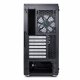 Fractal Design Define C TG #17