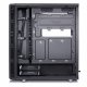 Fractal Design Define C TG #10