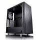 Fractal Design Define C TG #2