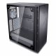 Fractal Design Define C TG #11