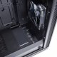 Fractal Design Define C TG #22