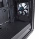 Fractal Design Define C TG #21